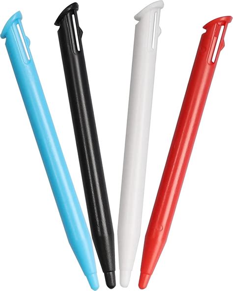 2ds xl stylus pen|pokemon 2ds xl stylus.